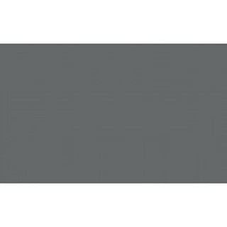 BD SEAMLESS BACKGROUND PAPER 2.72X11M (MADE IN USA)