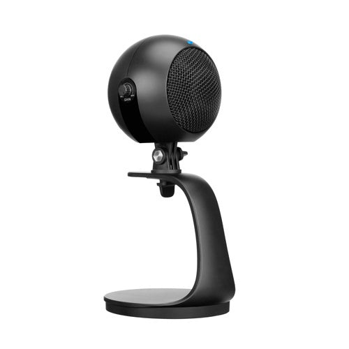 BOYA BY-PM300 High-quality Desktop USB Microphone Home-studio Recording Podcasting Vocal Performance