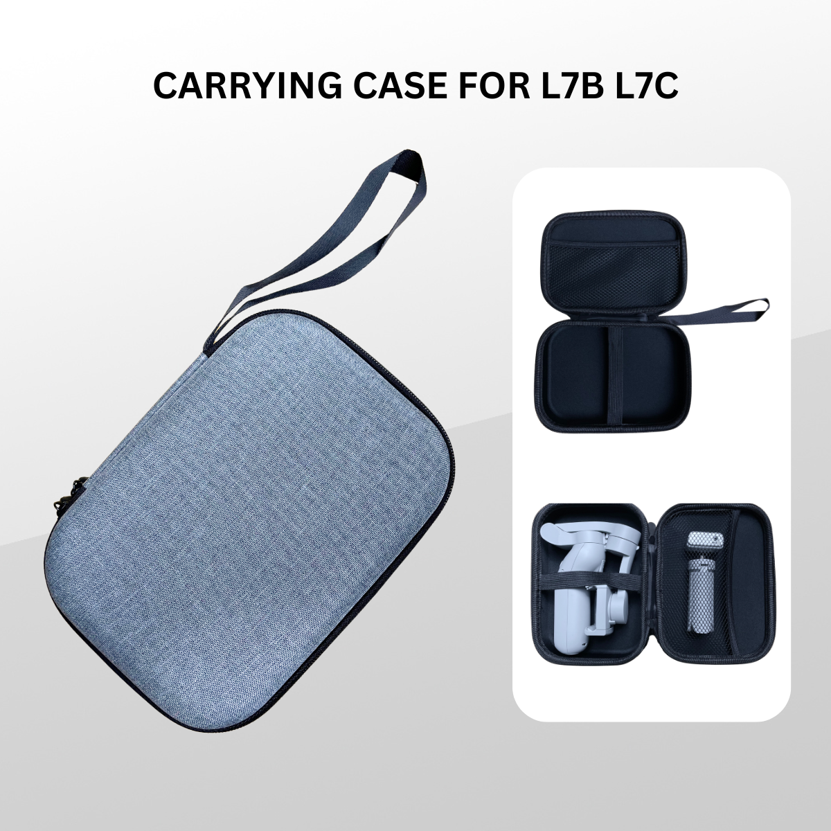 Casing