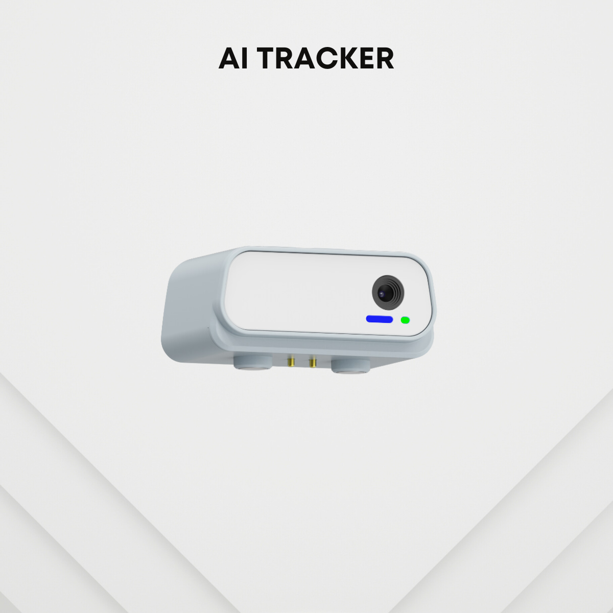 AI Module