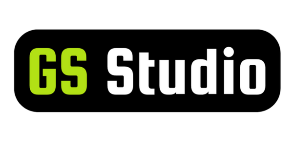 GS Studio Lighting Equipment