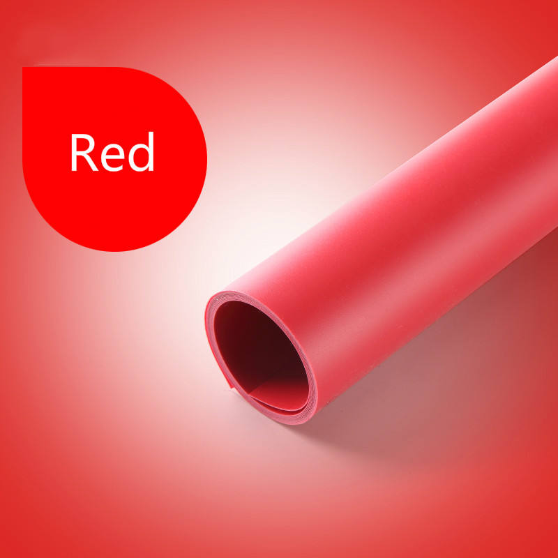 PVC Backdrop High Quality Shooting Background Waterproof For Studio Photography Videography | Backdrop Pelbagai Variasi