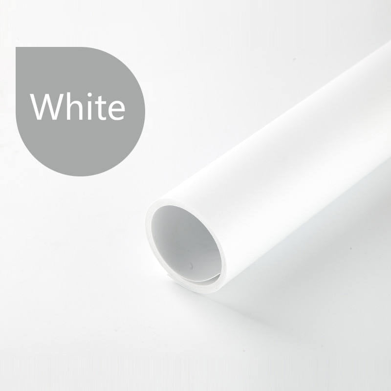 PVC Backdrop High Quality Shooting Background Waterproof For Studio Photography Videography | Backdrop Pelbagai Variasi