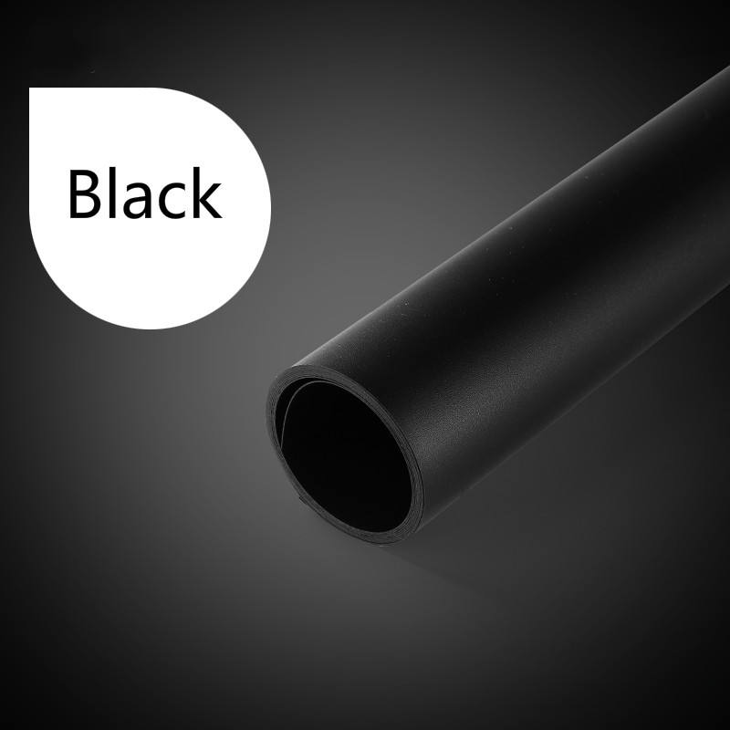 PVC Backdrop High Quality Shooting Background Waterproof For Studio Photography Videography | Backdrop Pelbagai Variasi