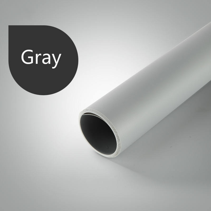 PVC Backdrop High Quality Shooting Background Waterproof For Studio Photography Videography | Backdrop Pelbagai Variasi