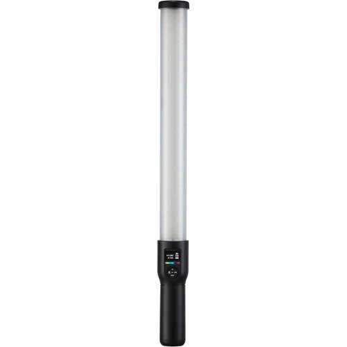 Godox LC500R LC500R Mini 2500K-8500K RGB Full Color LED Portable Fill Light stick with Effects CRI 96 TLCI 98