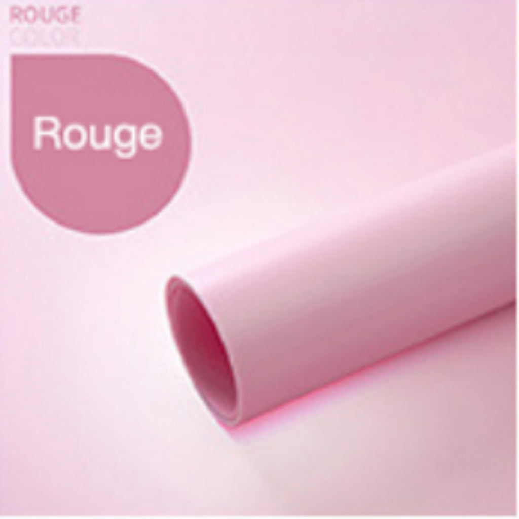 PVC Backdrop High Quality Shooting Background Waterproof For Studio Photography Videography | Backdrop Pelbagai Variasi