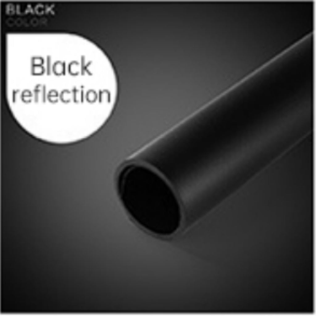 PVC Backdrop High Quality Shooting Background Waterproof For Studio Photography Videography | Backdrop Pelbagai Variasi
