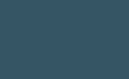 [CLEARANCE] BD SEAMLESS BACKGROUND PAPER 2.72X11M (MADE IN USA)