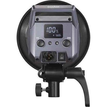 [CLEARANCE] Godox Litemons LA150D Daylight LED Light