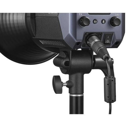 [CLEARANCE] Godox Litemons LA200D Daylight LED Video Light