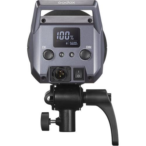 [CLEARANCE] Godox Litemons LA200D Daylight LED Video Light