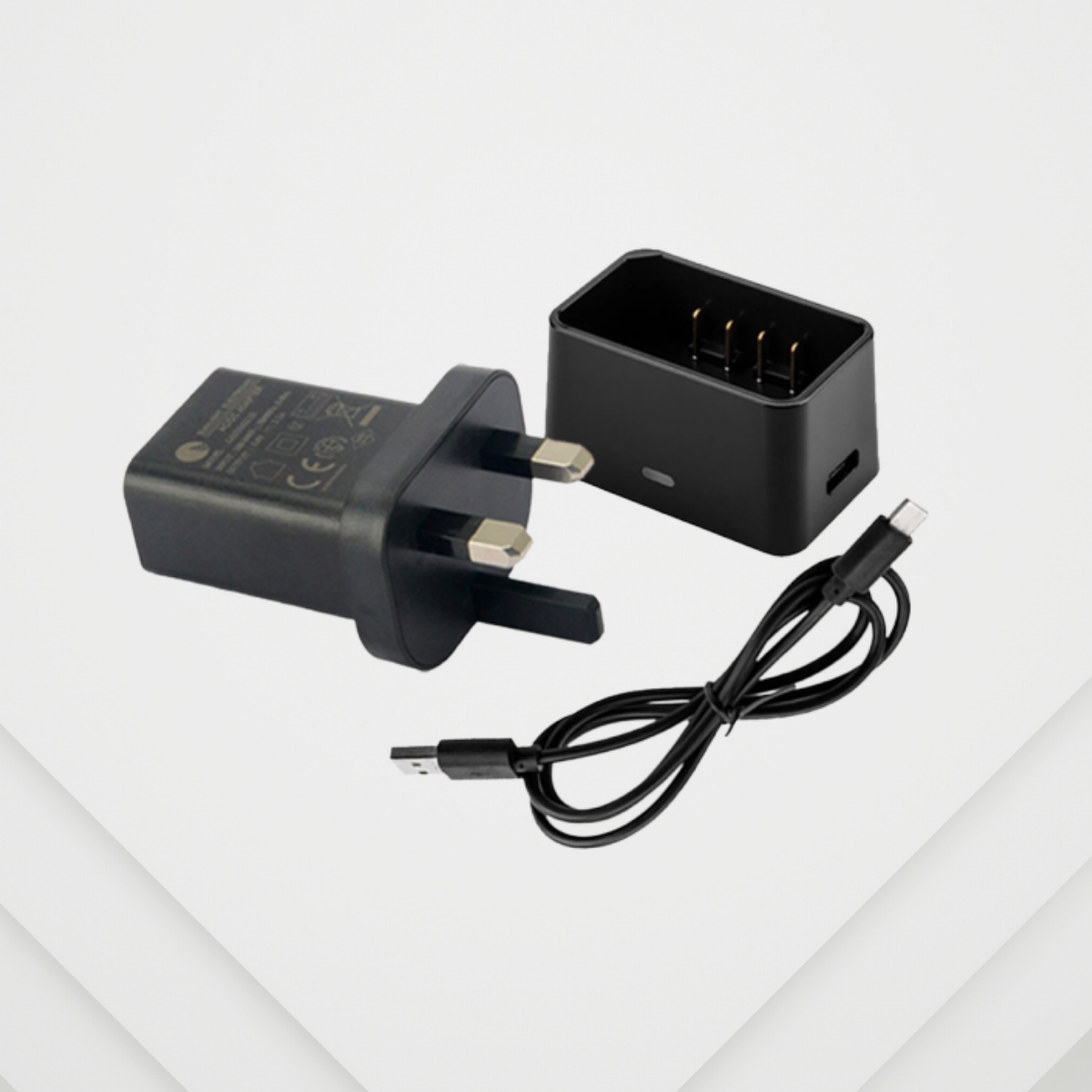 GODOX VB26B 7.2V 3000mAh Rechargeable Lithium-ion Li-ion Battery Pack V1-C V1-N V1-S V1-F V1-O V1-P V850III V860III-C V860III-N V860III-S V860III-F V860III-O On Camera Flash Speedlight