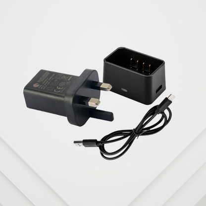 GODOX VB26B 7.2V 3000mAh Rechargeable Lithium-ion Li-ion Battery Pack V1-C V1-N V1-S V1-F V1-O V1-P V850III V860III-C V860III-N V860III-S V860III-F V860III-O On Camera Flash Speedlight