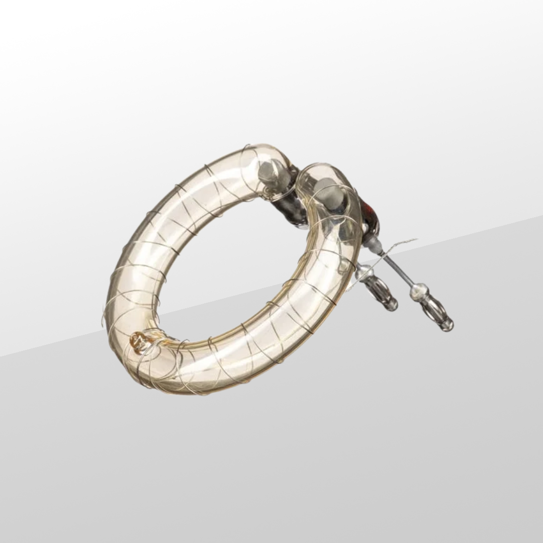 Godox Flash Tube Replacement for QT600III Spare Lamp Tube