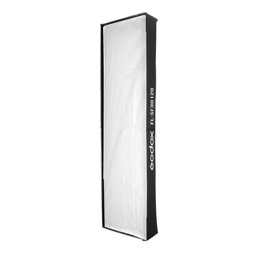 Godox FL-SF30120 Softbox For FL150R With Grid