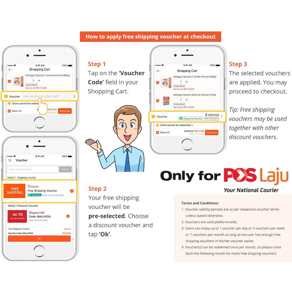 NiceFoto 40 Degree Honeycomb Grid For Standard Reflector Dish