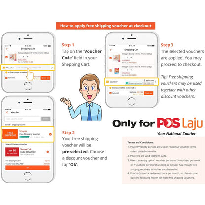 NiceFoto 40 Degree Honeycomb Grid For Standard Reflector Dish