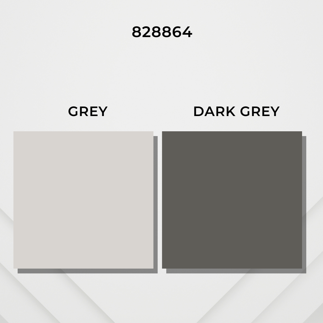 GS Double Sided Flat Lay Background Backdrop Paper Waterproof Pastel Color Photo Video (57 x 87cm)