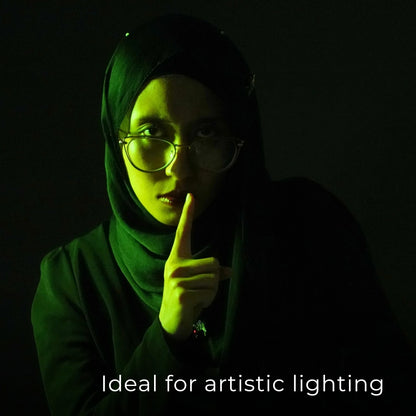 GS LiteWand Pro RGB 30w Tube Light Light Wand Light Stick for Photography Videography