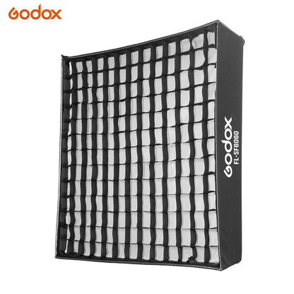 Godox FL-SF6060 Softbox For FL150S With Grid