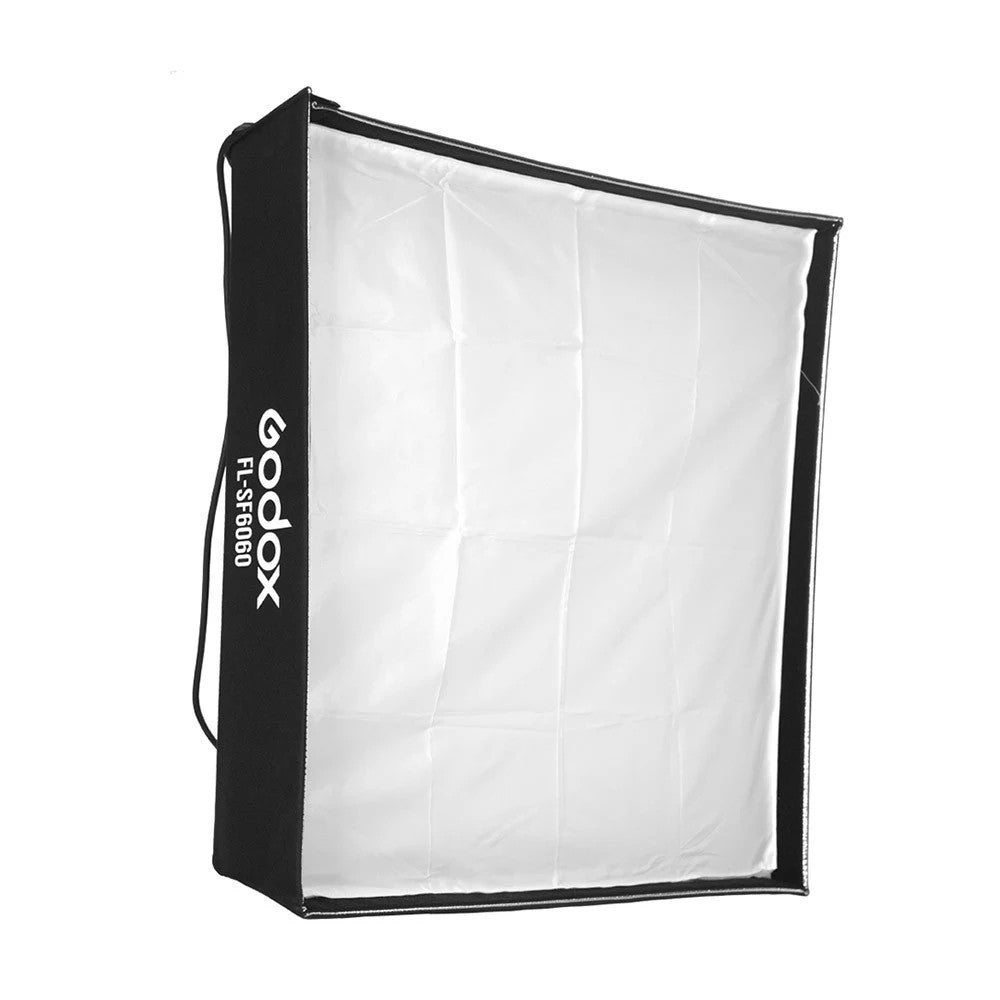 Godox FL-SF6060 Softbox For FL150S With Grid