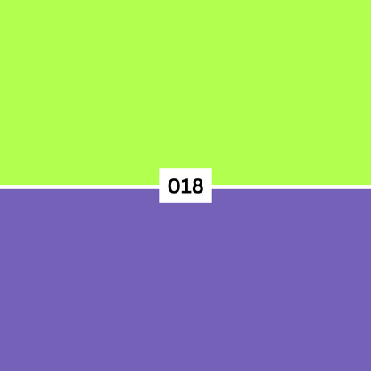 GS Double Sided Flat Lay Background Backdrop Paper Waterproof Pastel Color Photo Video (57 x 87cm)