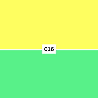 GS Double Sided Flat Lay Background Backdrop Paper Waterproof Pastel Color Photo Video (57 x 87cm)