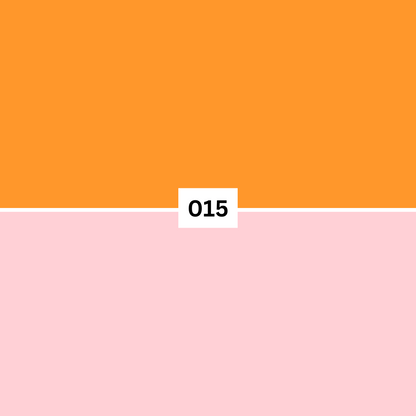 GS Double Sided Flat Lay Background Backdrop Paper Waterproof Pastel Color Photo Video (57 x 87cm)