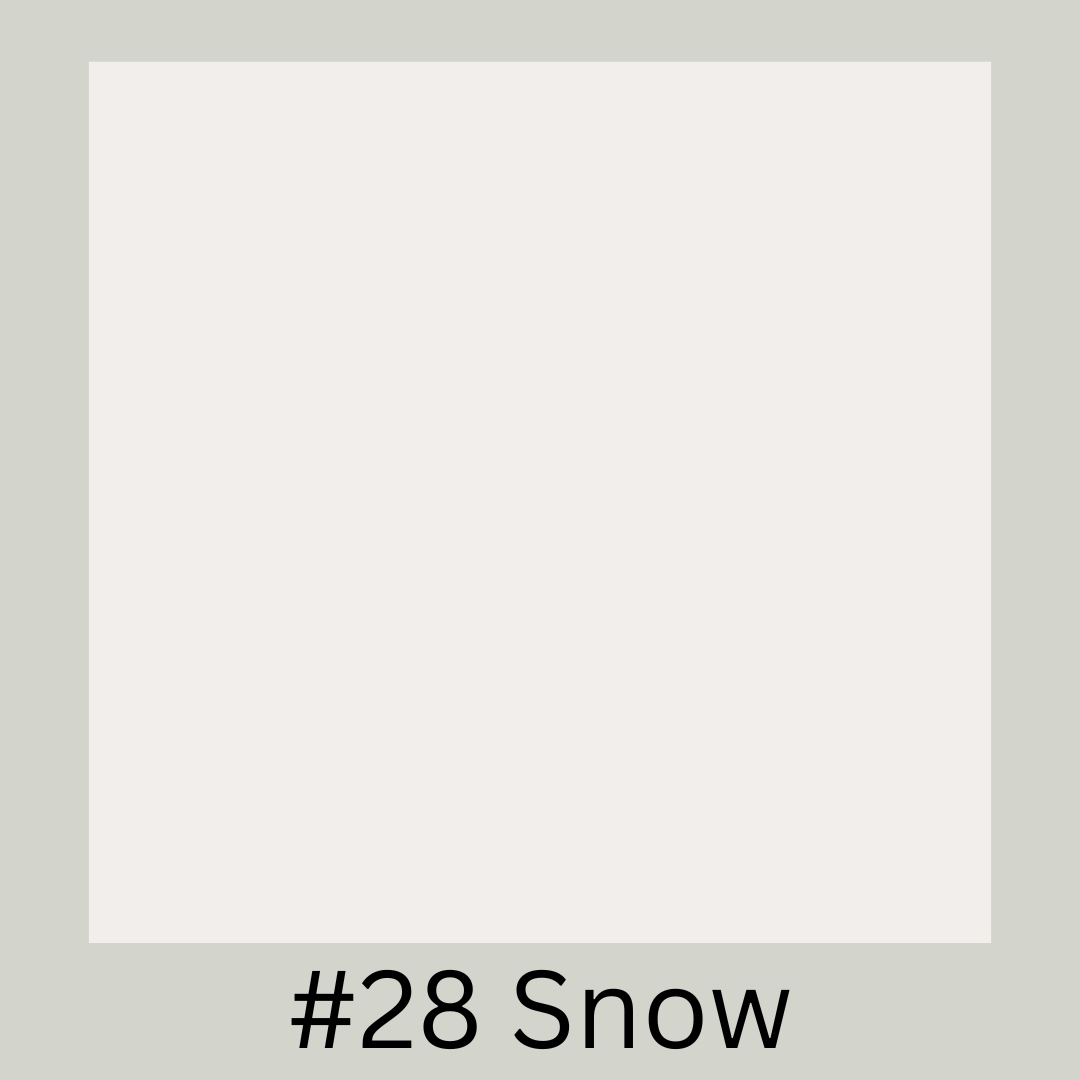 GS SEAMLESS BACKDROP AND BACKGROUND PAPER 2.71 x 11m PHOTOGRAPHY VIDEOGRAPHY STUDIO PHOTOSHOOT