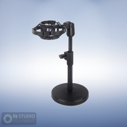  XTuga TST-03 Desktop Microphone Stand