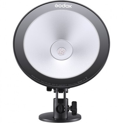 Godox CL10 LED Webcasting Ambient Light For Livestreaming Video 