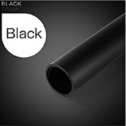 PVC Backdrop High Quality Shooting Background Waterproof For Studio Photography Videography