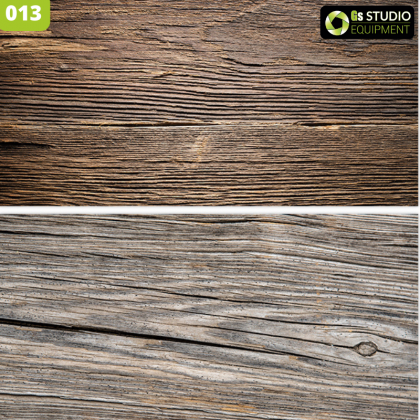 GS Double Sided 56*88cm Flat Lay Background Backdrop Paper Waterproof Wood Marble Concrete Wall Photo Video