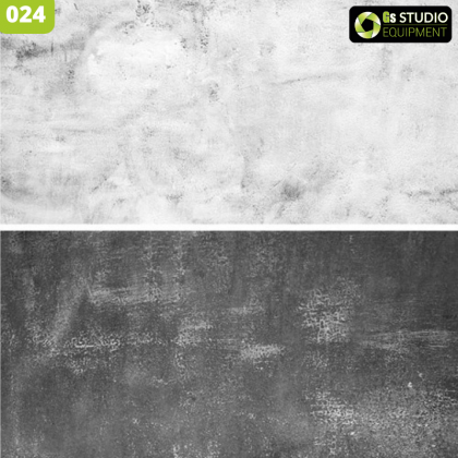 GS Double Sided 56*88cm Flat Lay Background Backdrop Paper Waterproof Wood Marble Concrete Wall Photo Video