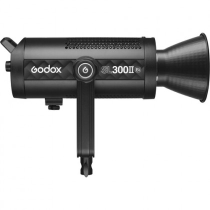 Godox SL300II Bi-Color LED Light
