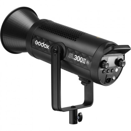 Godox SL300II Bi-Color LED Light