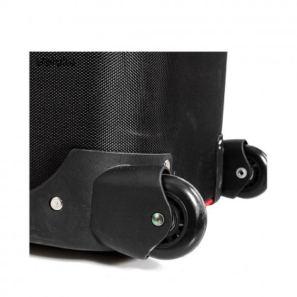 Godox CB-04 Studio Flash Light Strobe Case Lighting Stand Softbox Kit Carrying Bag