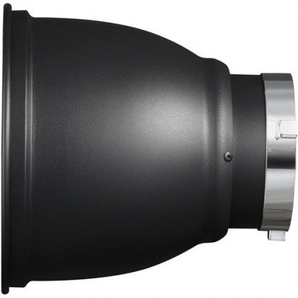 GODOX RFT-14 Reflector 18cm (Bowens Mount)